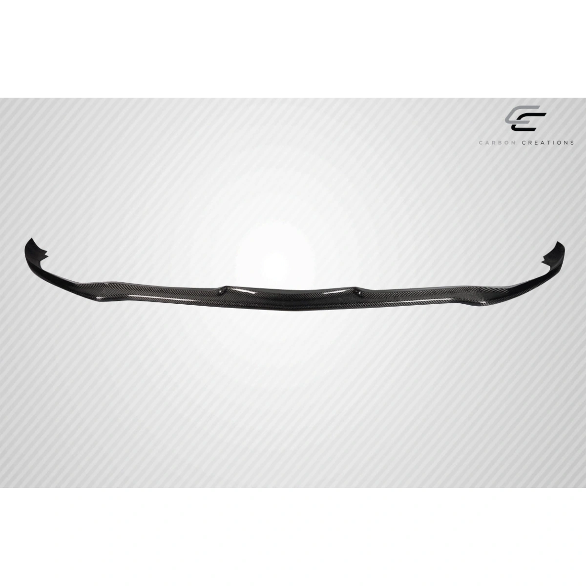 Modify your Alfa Romeo Giulia 2017 with our Exterior/Front Lips - 2