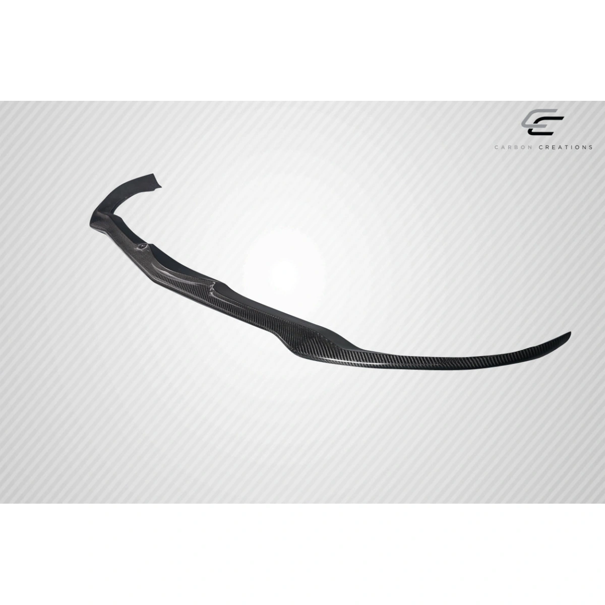 Modify your Alfa Romeo Giulia 2017 with our Exterior/Front Lips - 5