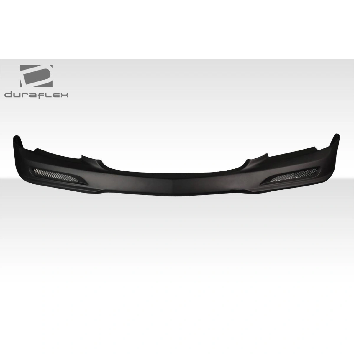 Modify your Mitsubishi Evolution 2003 with our Exterior/Front Lips - 4