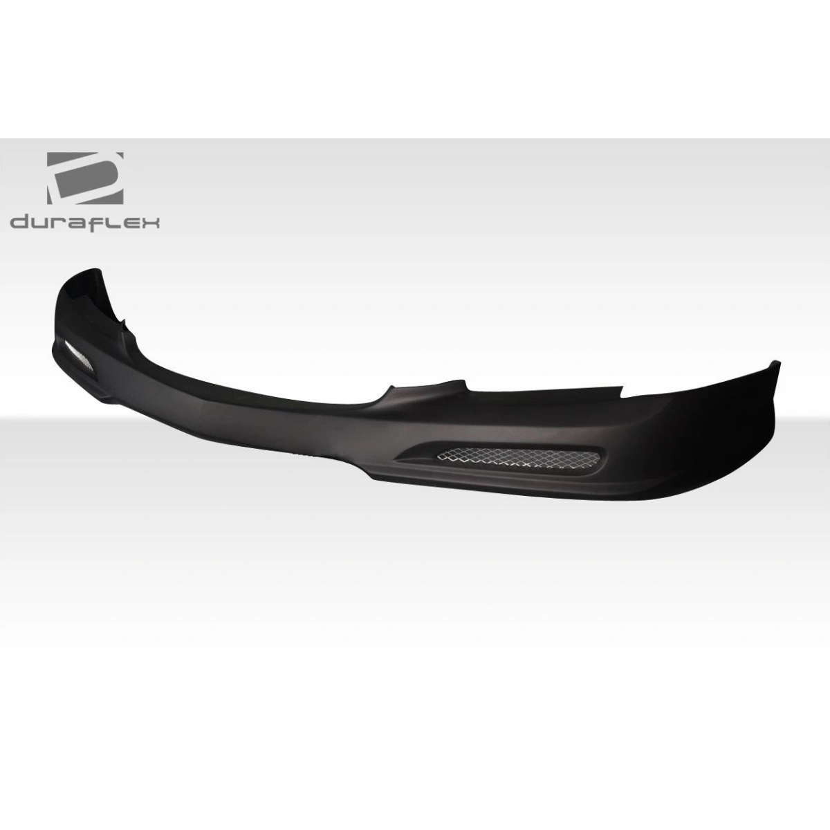 Modify your Mitsubishi Evolution 2003 with our Exterior/Front Lips - 6