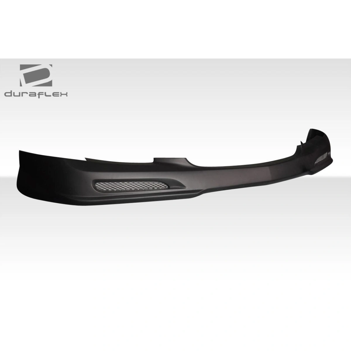 Modify your Mitsubishi Evolution 2003 with our Exterior/Front Lips - 8
