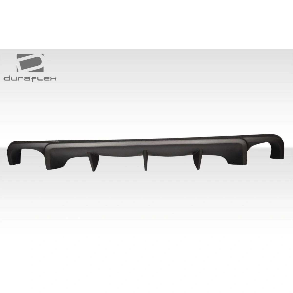 Modify your Dodge Durango 2011 with our Exterior/Diffusers - 7