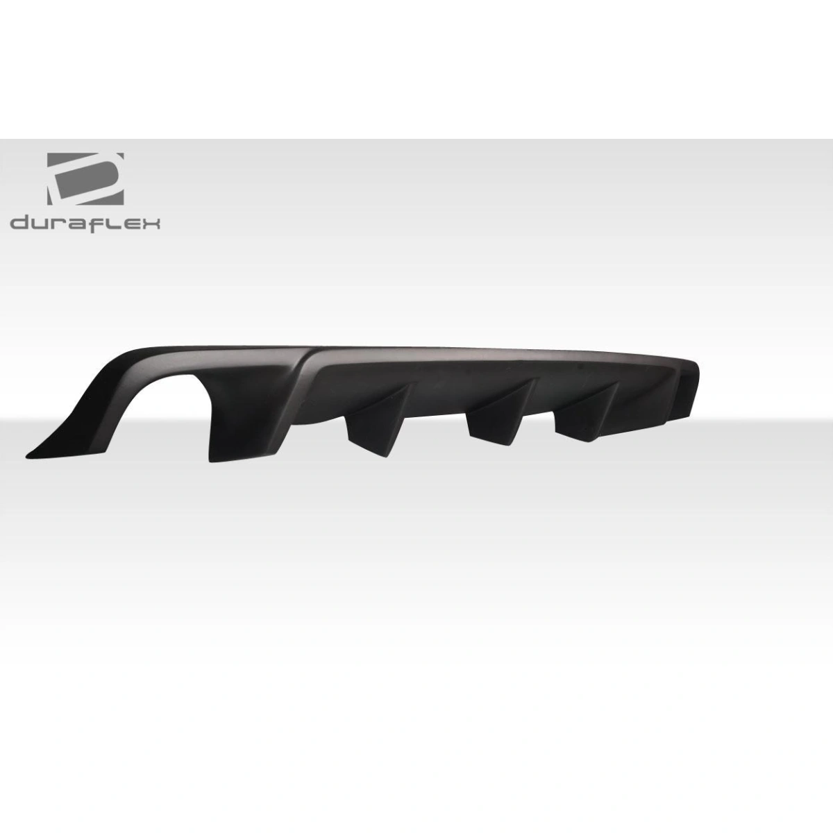 Modify your Dodge Durango 2011 with our Exterior/Diffusers - 11