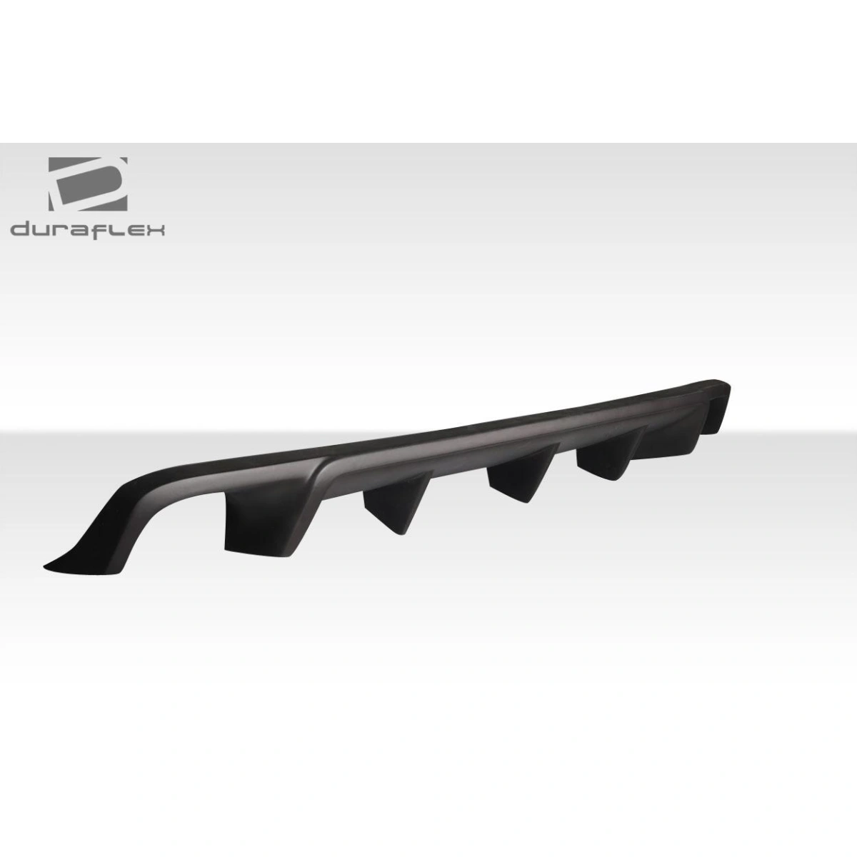 Modify your Dodge Durango 2011 with our Exterior/Diffusers - 13