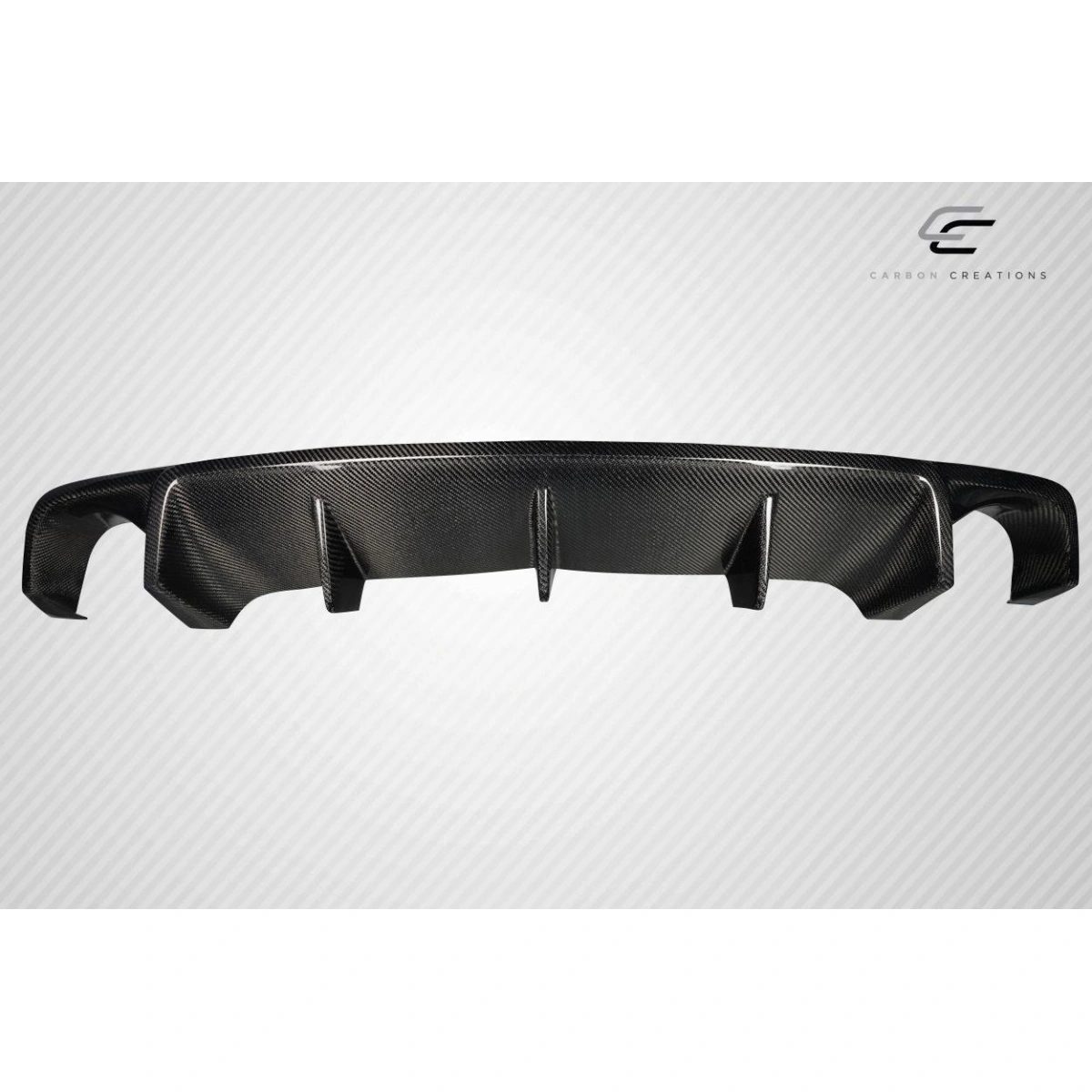 Modify your Dodge Durango 2011 with our Exterior/Diffusers - 4