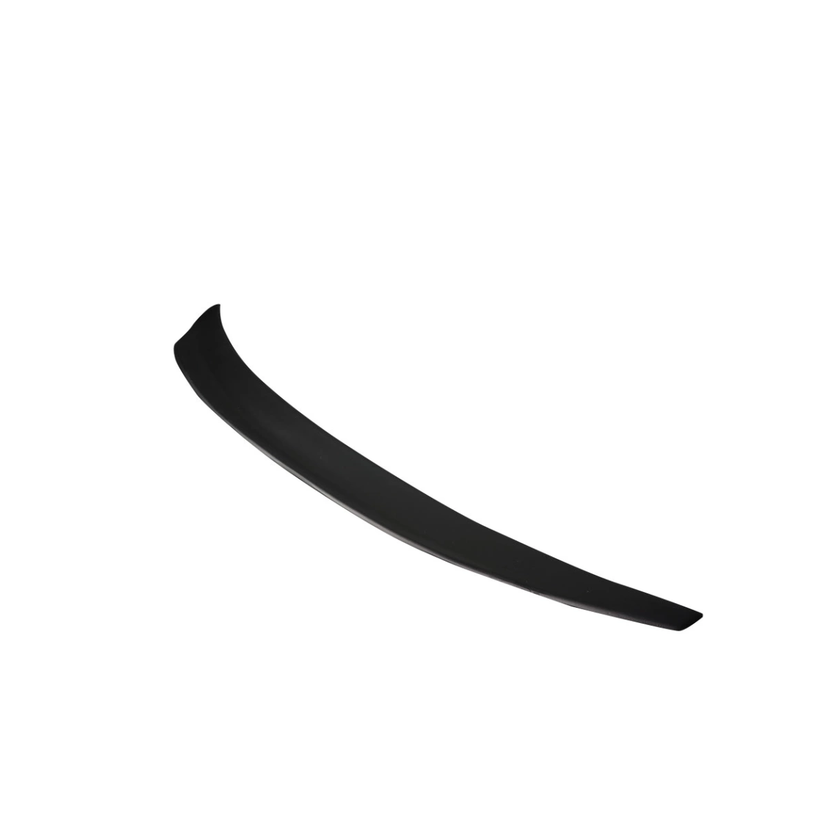 Modify your Volkswagen Jetta 2019 with our Exterior/Wings - 4