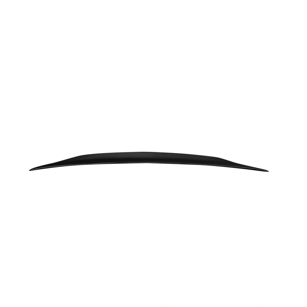 Modify your Volkswagen Jetta 2019 with our Exterior/Wings - 11