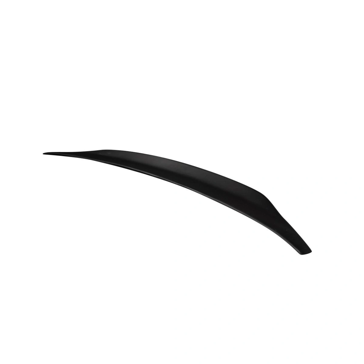 Modify your Volkswagen Jetta 2019 with our Exterior/Wings - 13