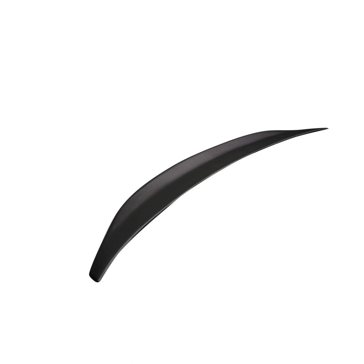 Modify your Volkswagen Jetta 2019 with our Exterior/Wings - 15