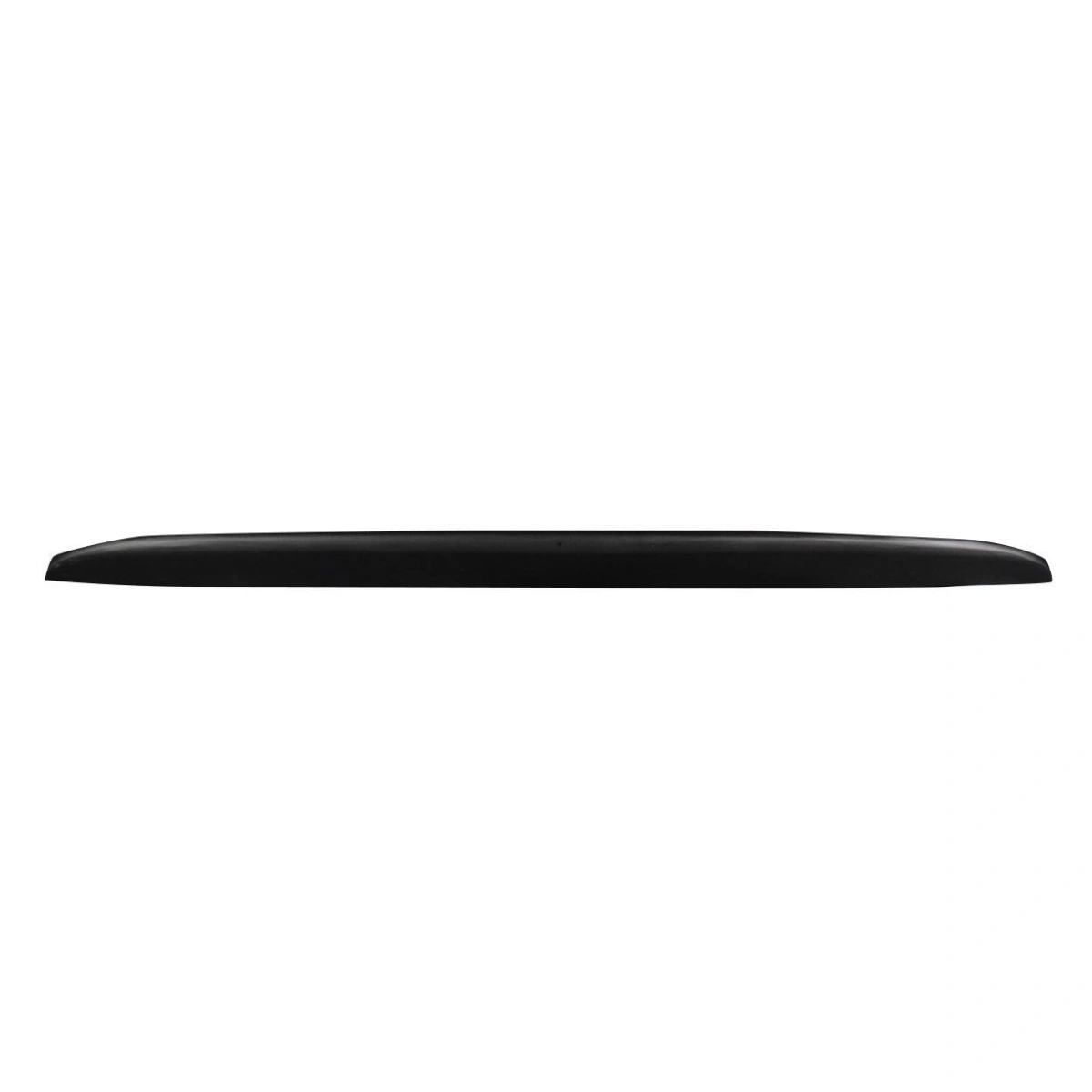 Modify your Volkswagen Jetta 2019 with our Exterior/Wings - 6
