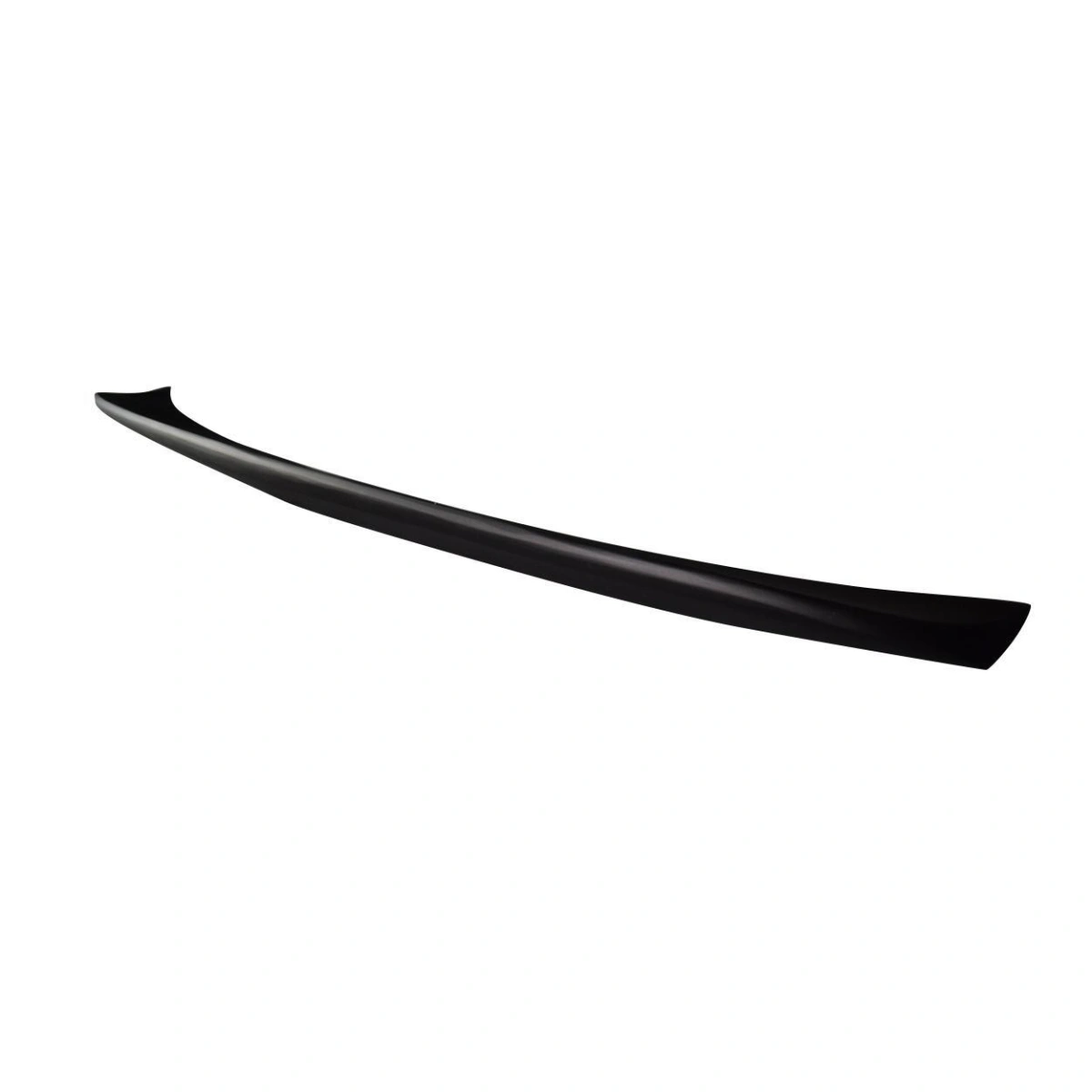 Modify your Volkswagen Jetta 2019 with our Exterior/Wings - 8