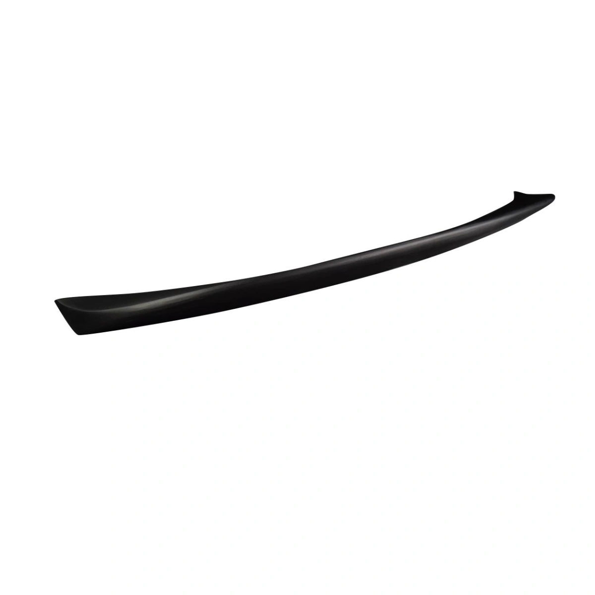 Modify your Volkswagen Jetta 2019 with our Exterior/Wings - 10