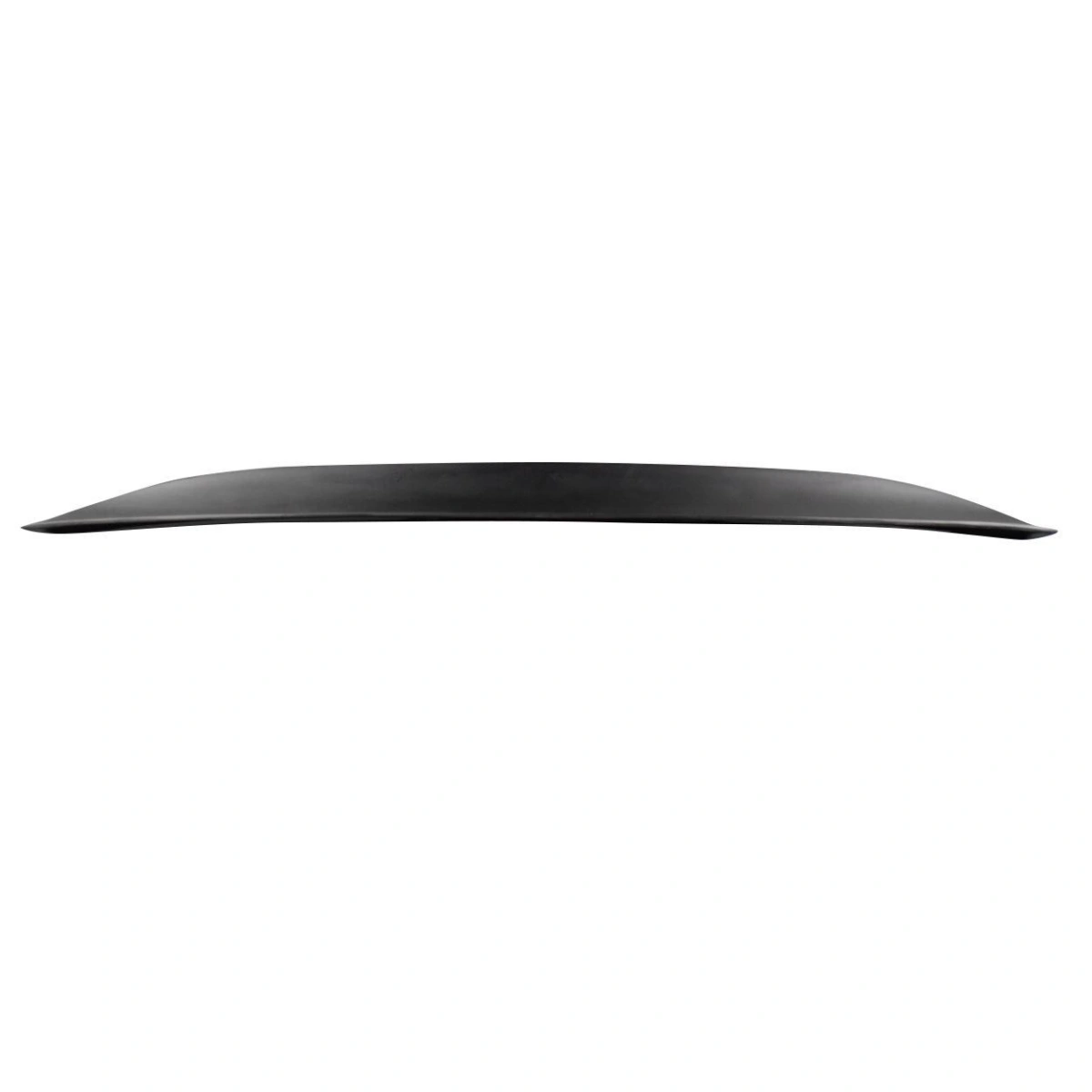 Modify your Volkswagen Jetta 2019 with our Exterior/Wings - 12