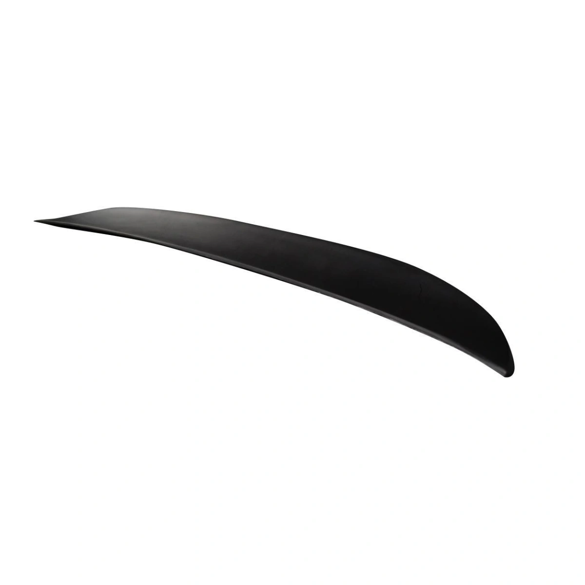 Modify your Volkswagen Jetta 2019 with our Exterior/Wings - 14