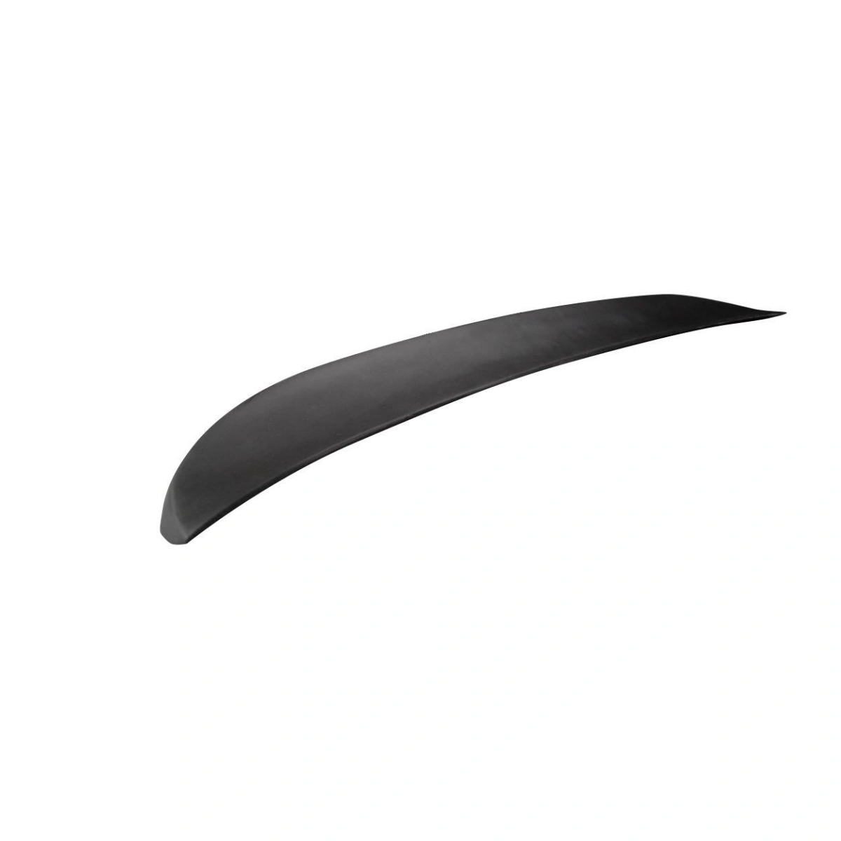 Modify your Volkswagen Jetta 2019 with our Exterior/Wings - 16