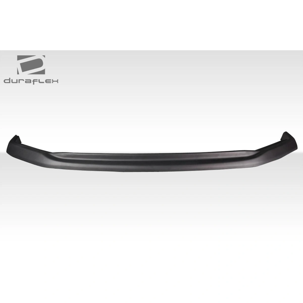 Modify your Volkswagen Jetta 2019 with our Exterior/Front Lips - 5
