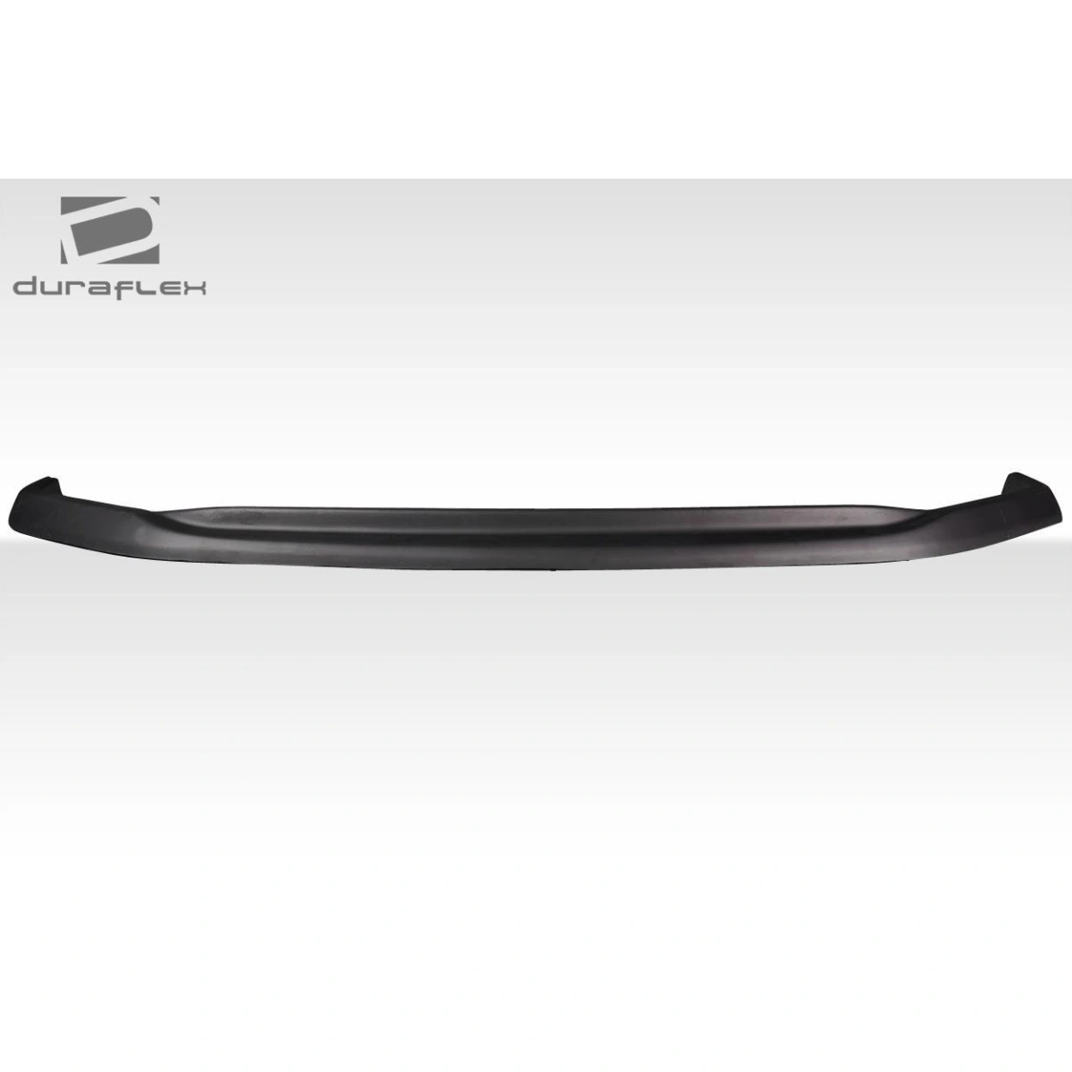 Modify your Volkswagen Jetta 2019 with our Exterior/Front Lips - 7