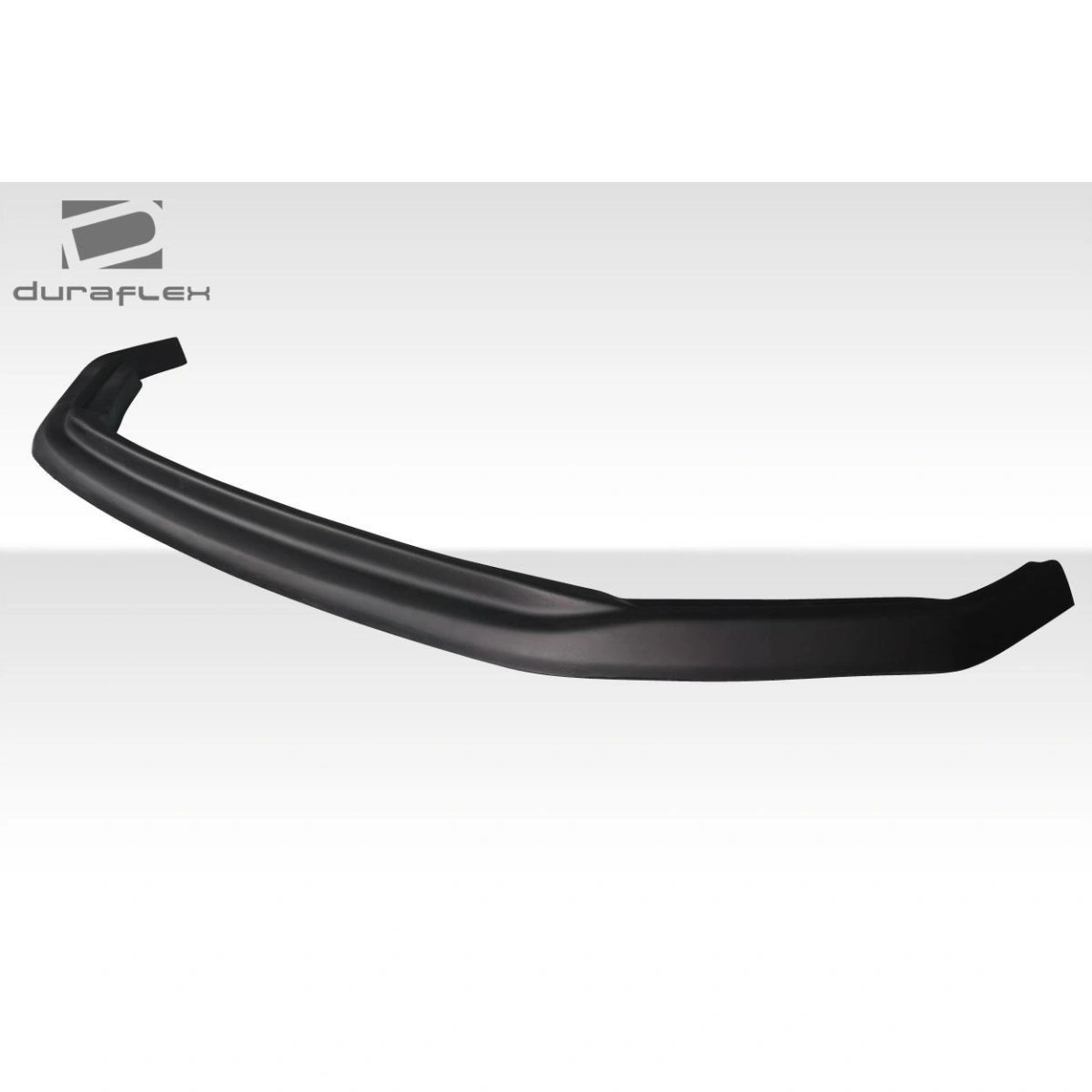 Modify your Volkswagen Jetta 2019 with our Exterior/Front Lips - 9