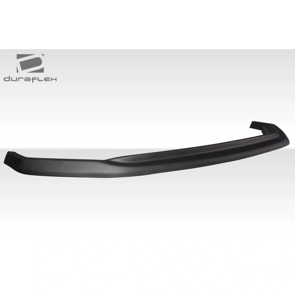 Modify your Volkswagen Jetta 2019 with our Exterior/Front Lips - 11