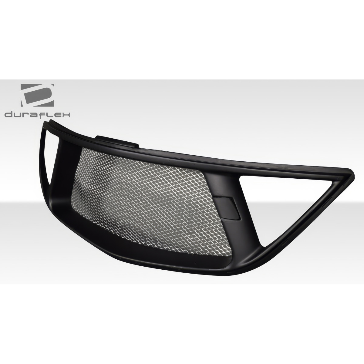 Modify your Mazda 3 2010 with our Exterior/Front Bumpers or Lips - 