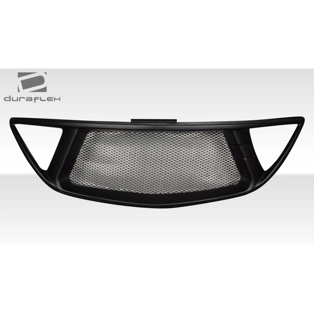Modify your Mazda 3 2010 with our Exterior/Grilles - 5