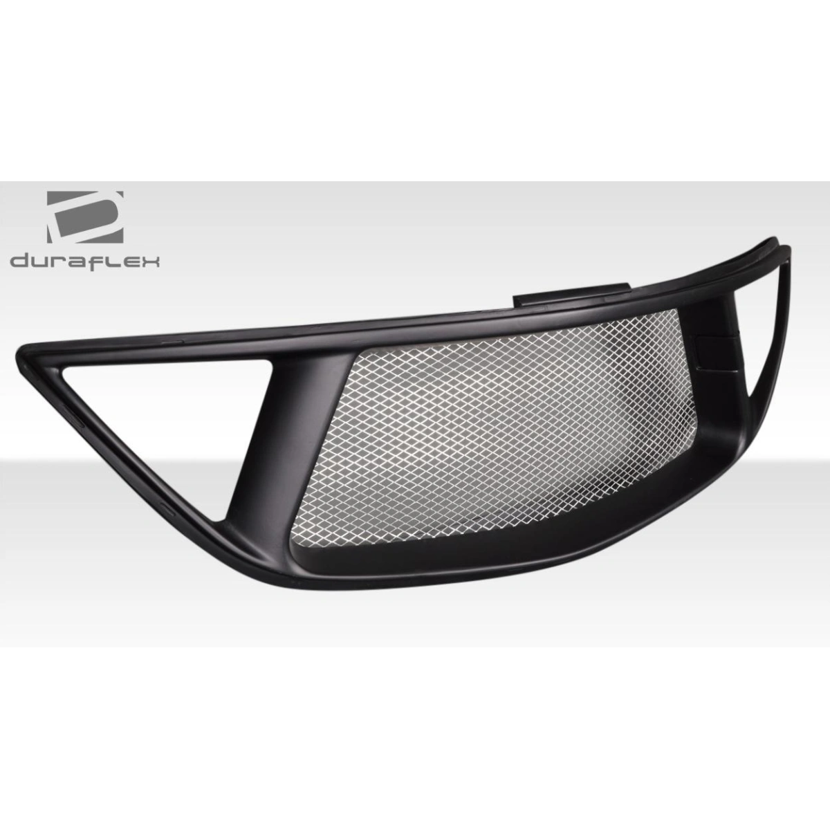 Modify your Mazda 3 2010 with our Exterior/Grilles - 7