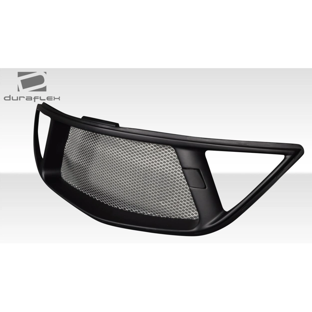 Modify your Mazda 3 2010 with our Exterior/Grilles - 9
