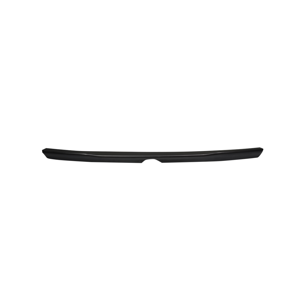 Modify your Nissan Sentra 2017 with our Exterior/Wings - 