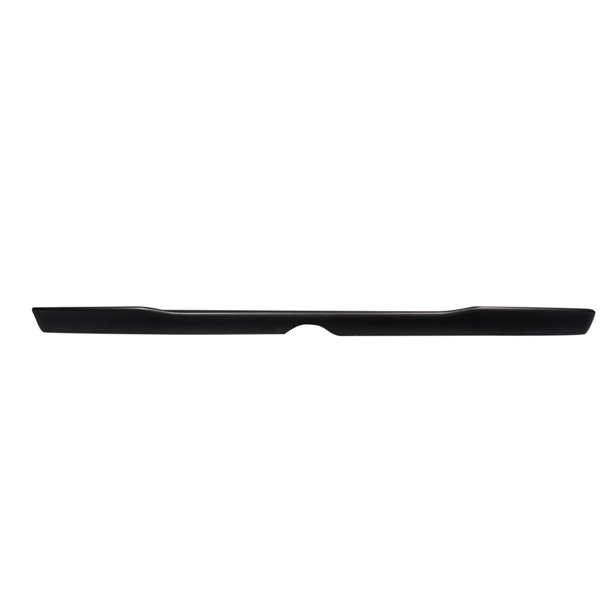 Modify your Nissan Sentra 2017 with our Exterior/Wings - 