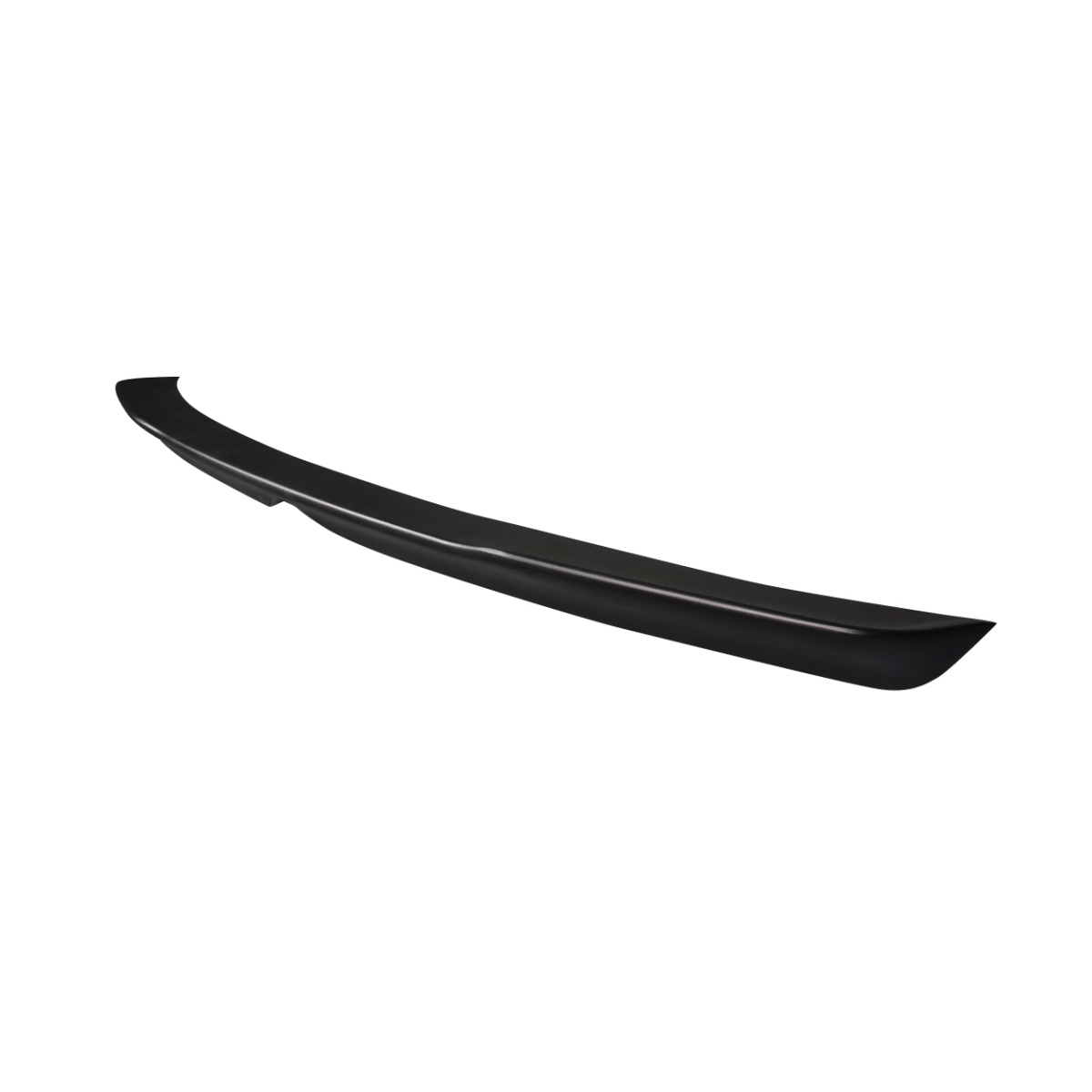 Modify your Nissan Sentra 2017 with our Exterior/Wings - 