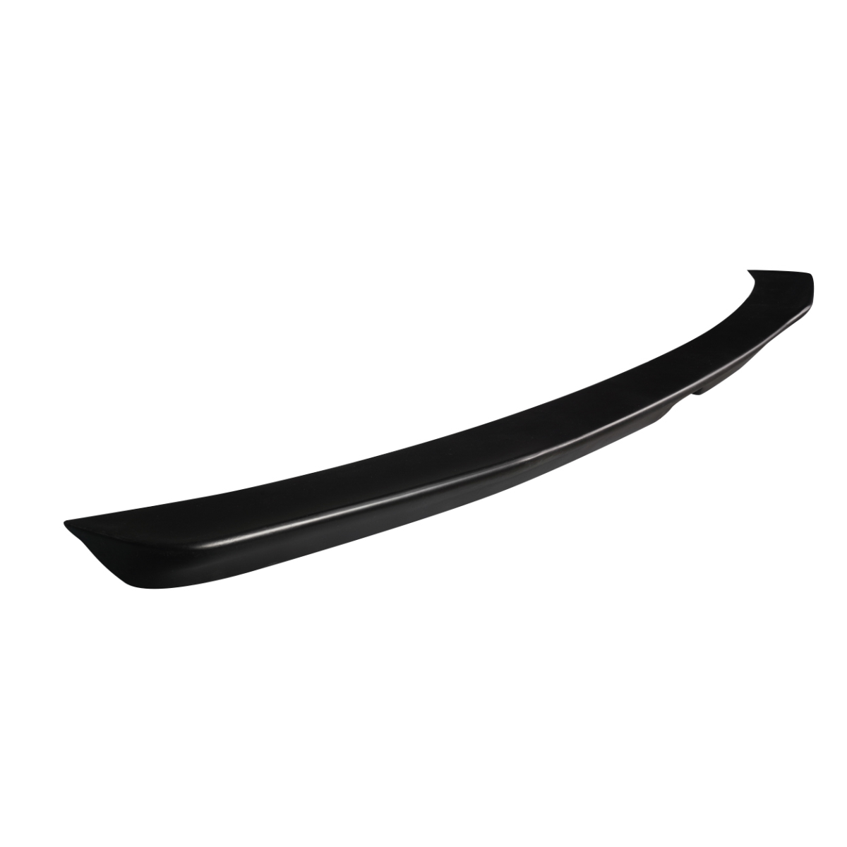 Modify your Nissan Sentra 2017 with our Exterior/Wings - 