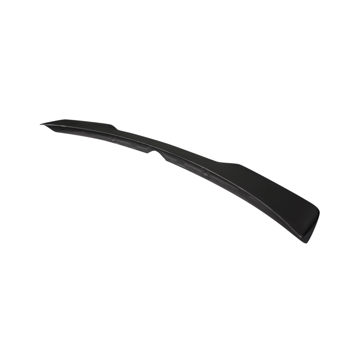 Modify your Nissan Sentra 2017 with our Exterior/Wings - 