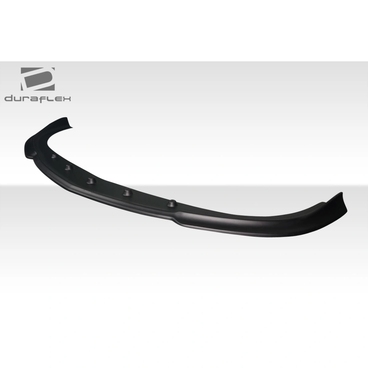 Modify your Mazda 3 2010 with our Exterior/Front Lips - 4