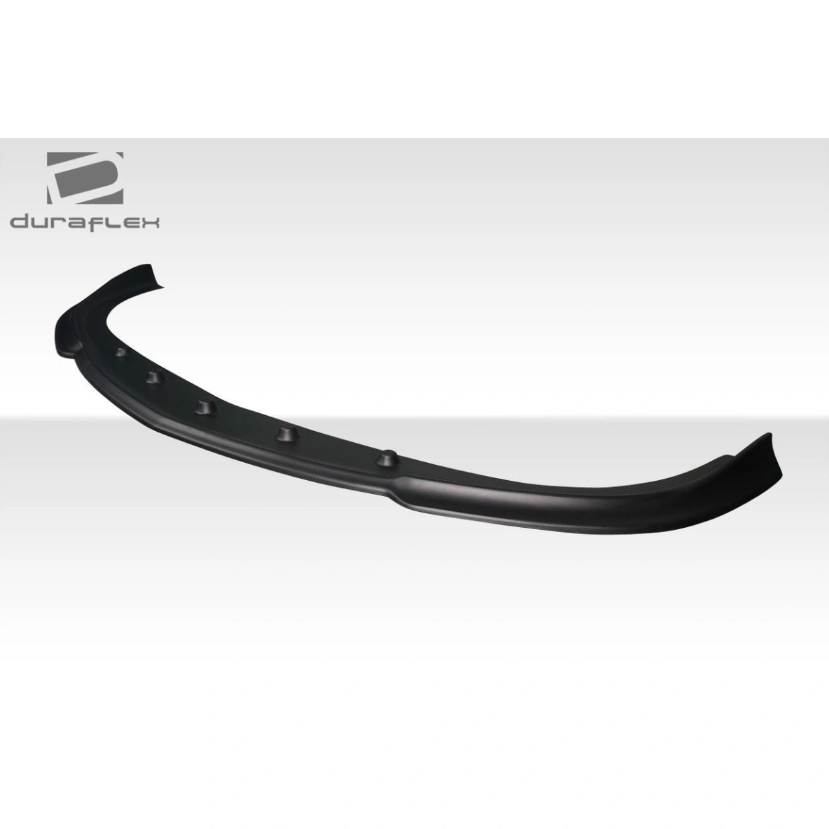 Modify your Mazda 3 2010 with our Exterior/Front Lips - 7