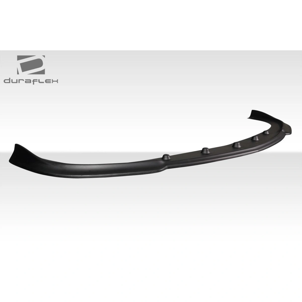 Modify your Mazda 3 2010 with our Exterior/Front Lips - 9