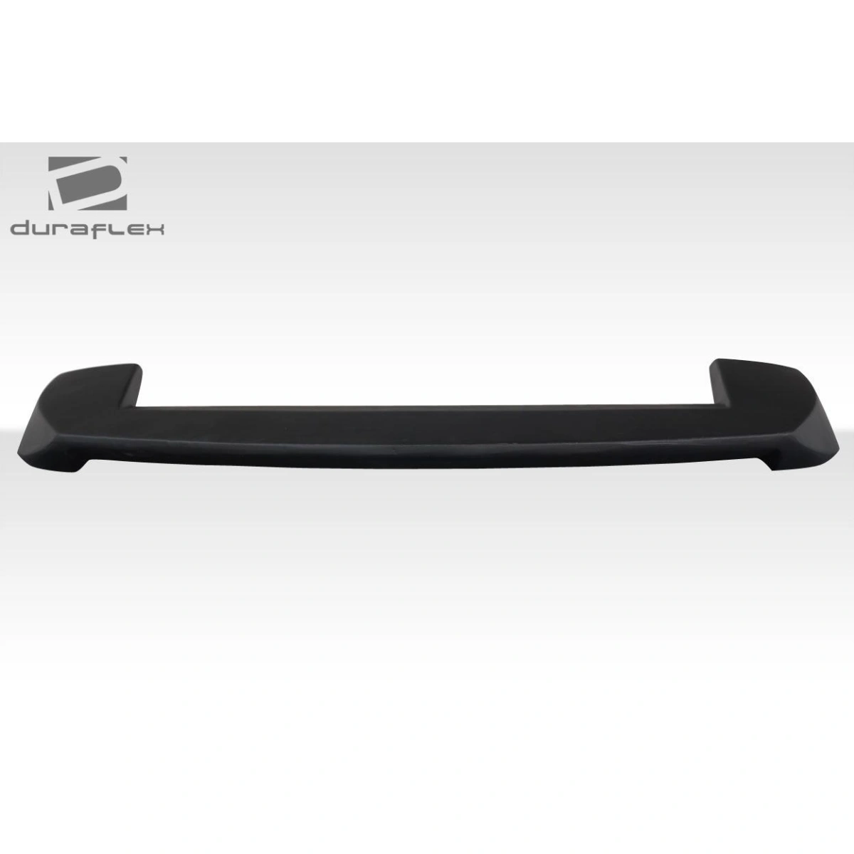Modify your Jeep Cherokee 2011 with our Exterior/Wings - 4