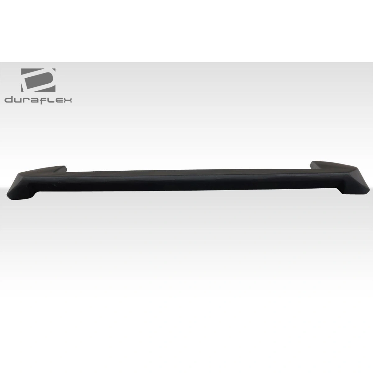 Modify your Jeep Cherokee 2011 with our Exterior/Wings - 6