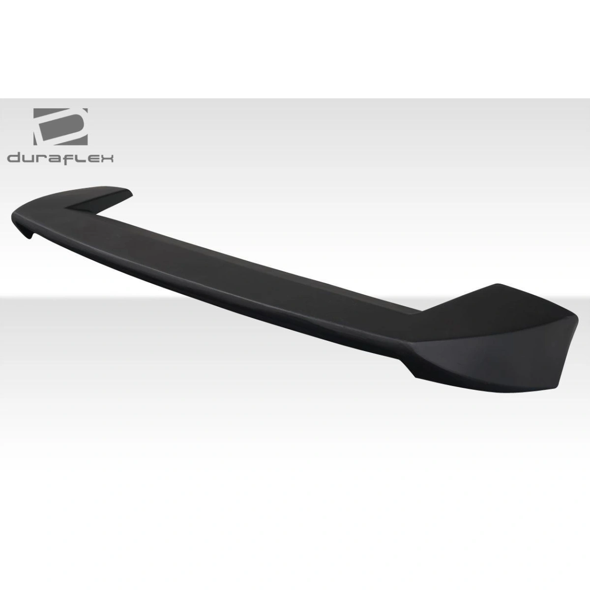Modify your Jeep Cherokee 2011 with our Exterior/Wings - 10