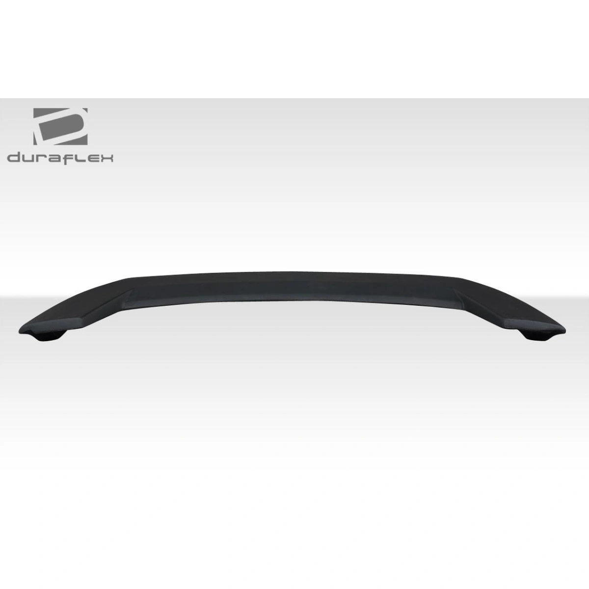 Modify your Jeep Cherokee 2011 with our Exterior/Wings - 14