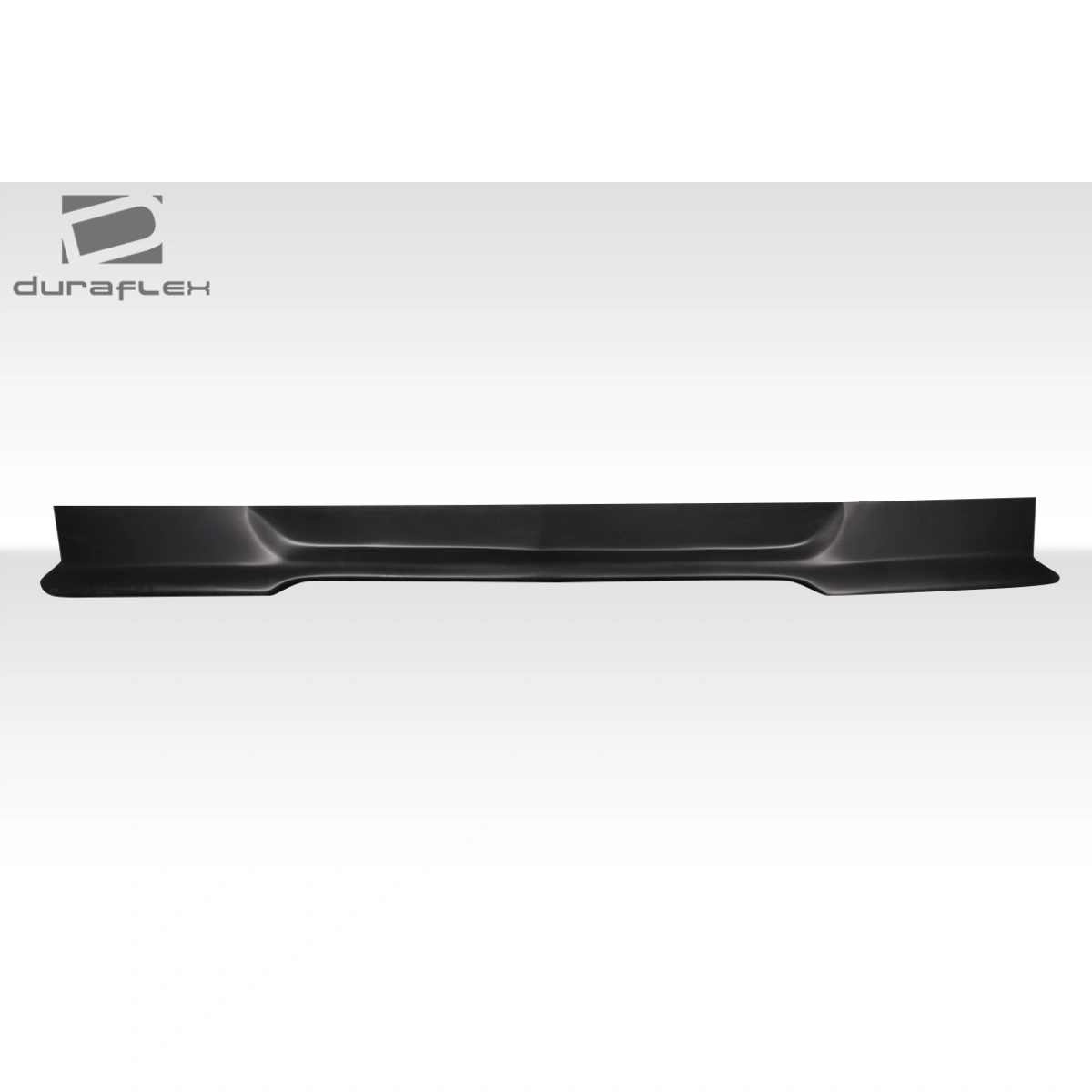 Modify your Cadillac Escalade 2015 with our Exterior/Front Lips - 3