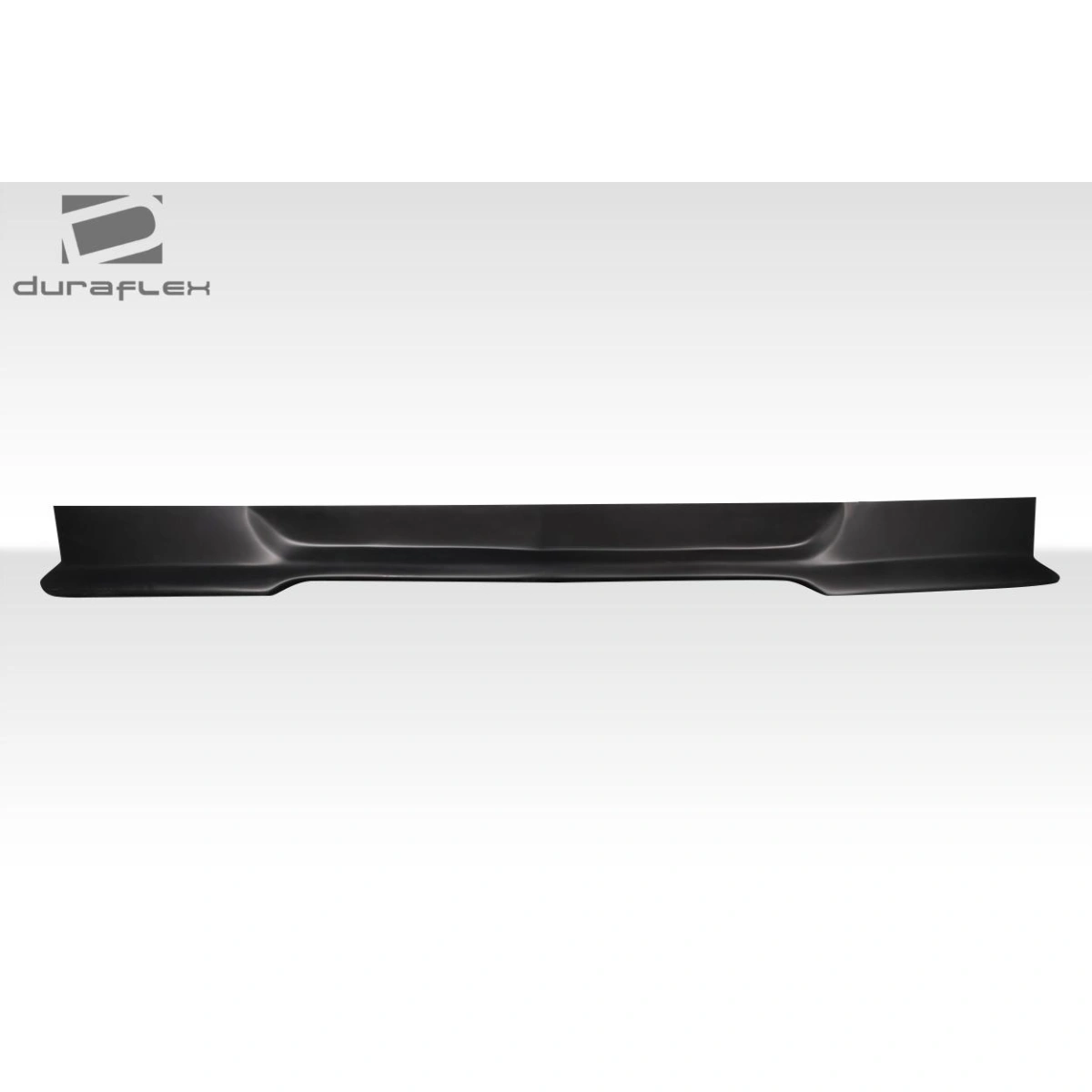 Modify your Cadillac Escalade 2015 with our Exterior/Front Lips - 5