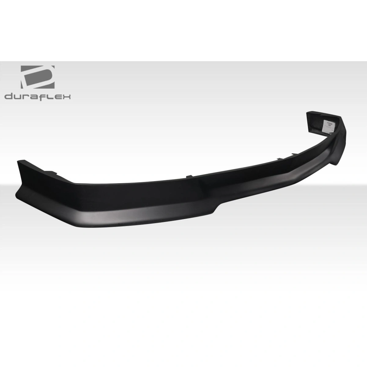 Modify your Cadillac Escalade 2015 with our Exterior/Front Lips - 7
