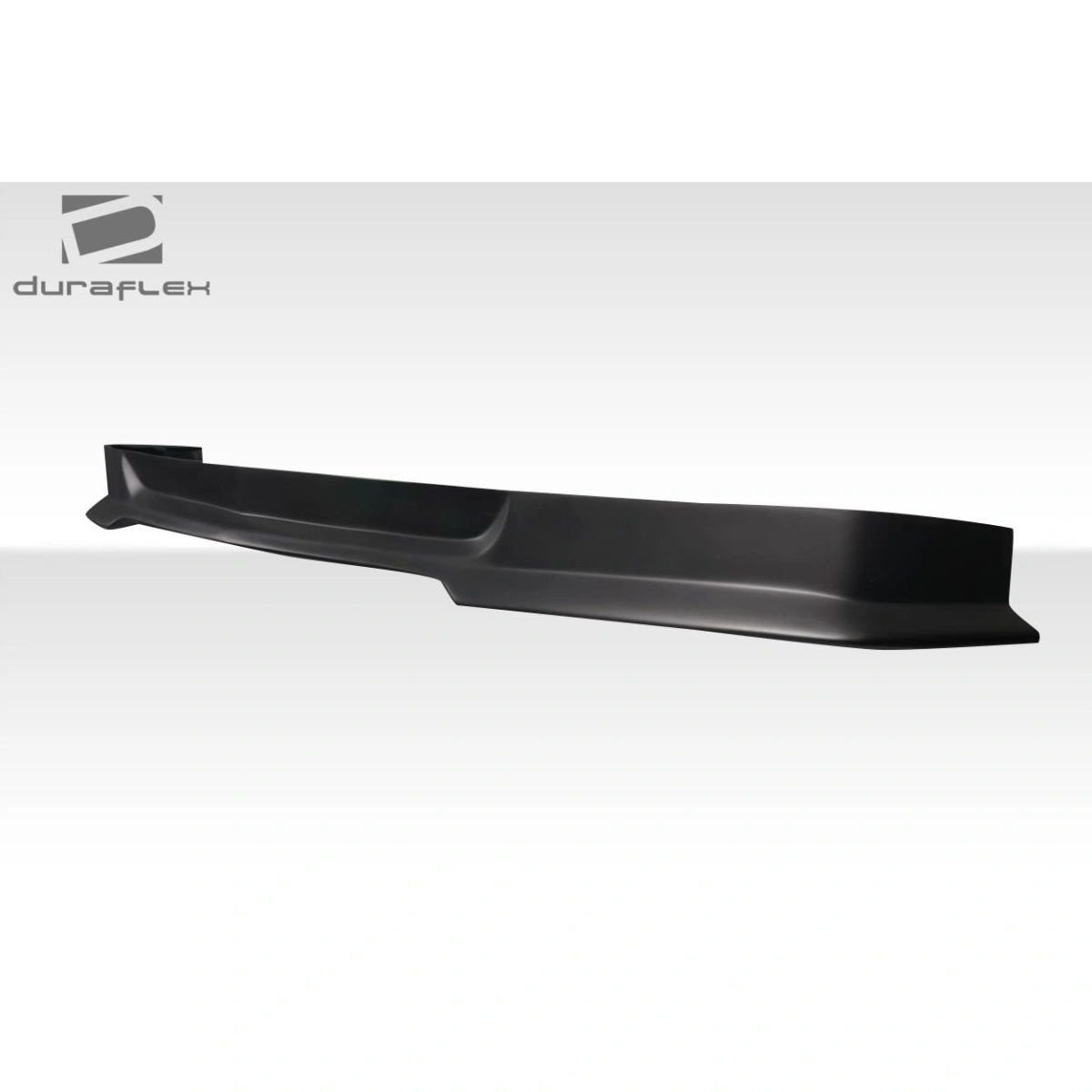Modify your Cadillac Escalade 2015 with our Exterior/Front Lips - 9