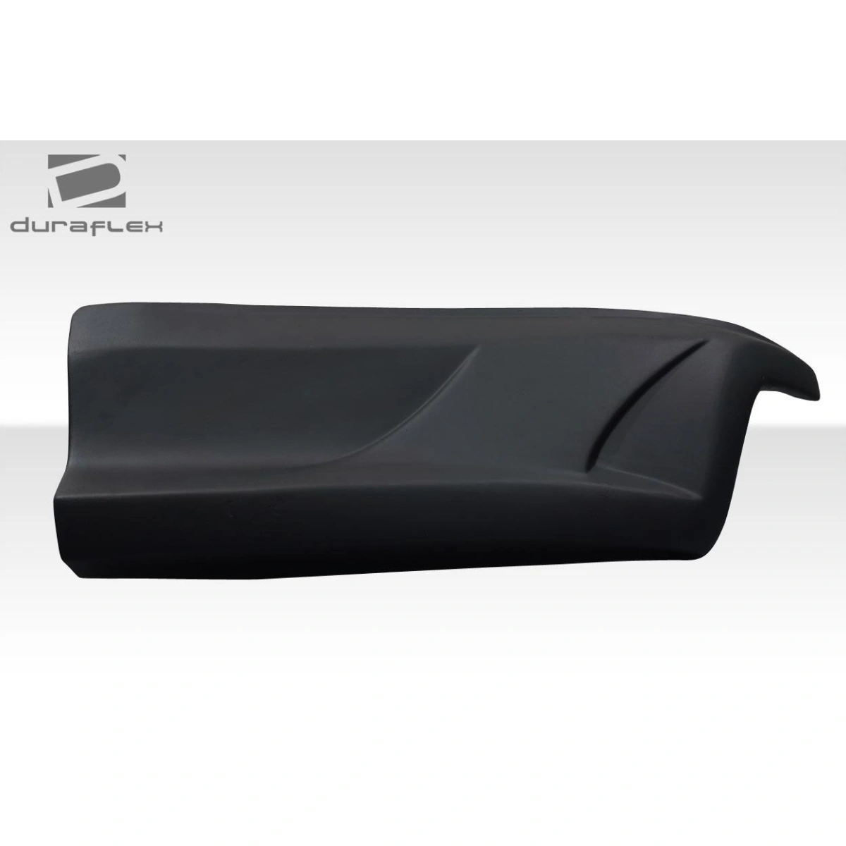 Modify your Nissan Altima 2019 with our Exterior/Rear Lips - 5