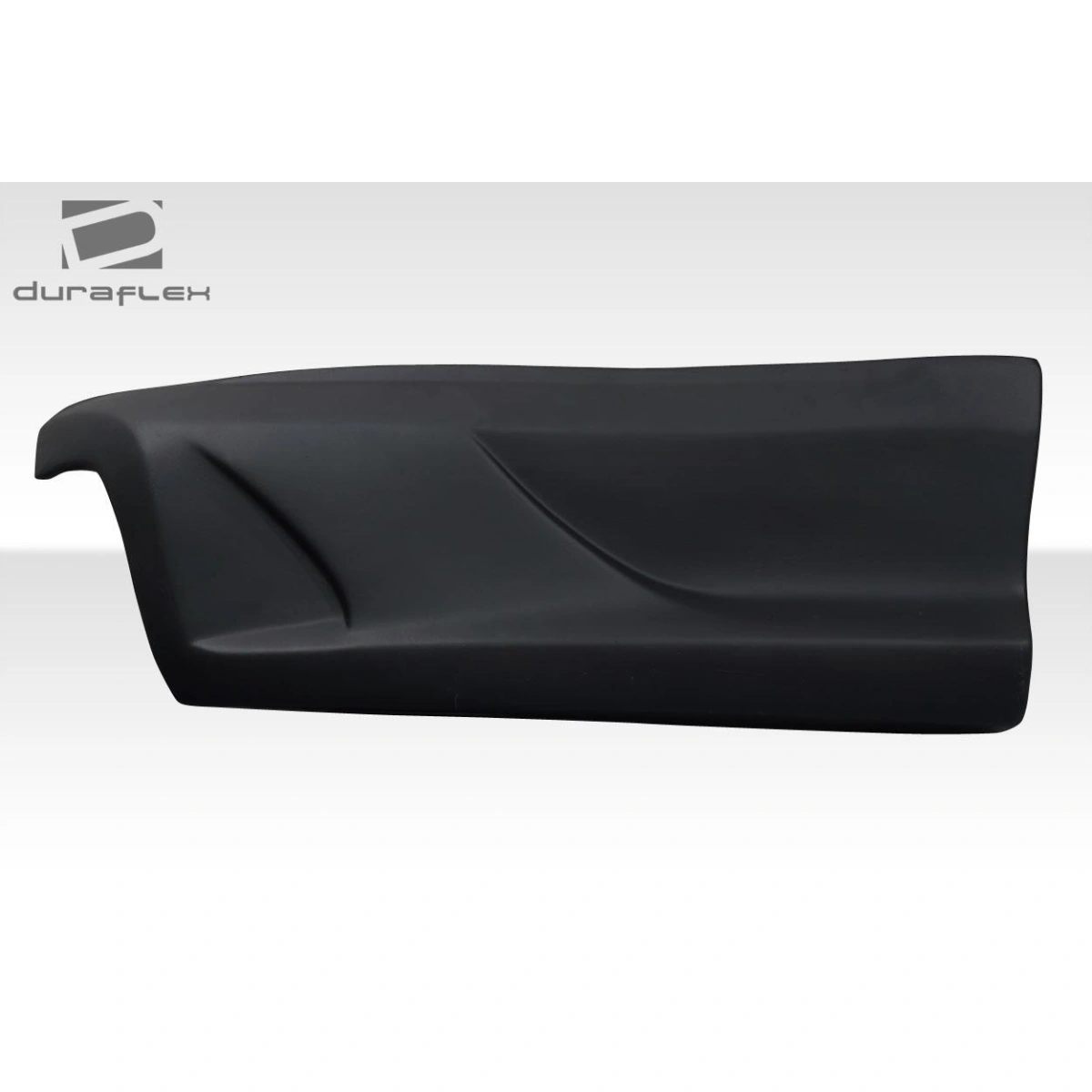 Modify your Nissan Altima 2019 with our Exterior/Rear Lips - 7
