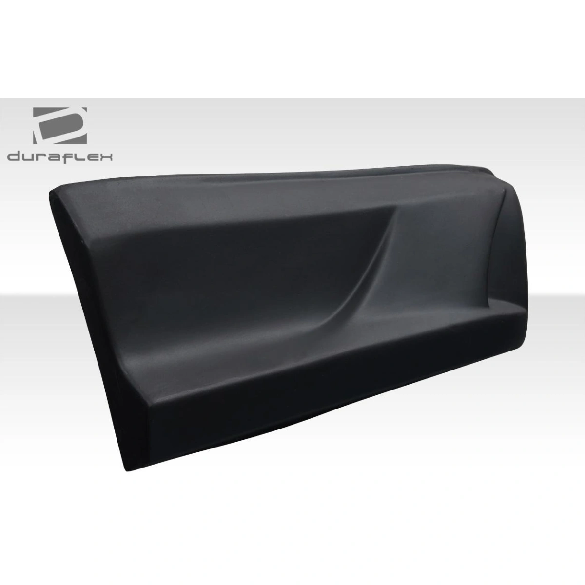 Modify your Nissan Altima 2019 with our Exterior/Rear Lips - 9