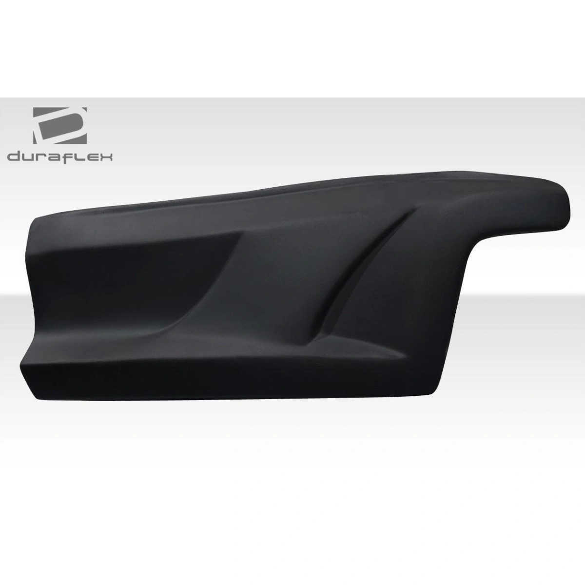 Modify your Nissan Altima 2019 with our Exterior/Rear Lips - 11
