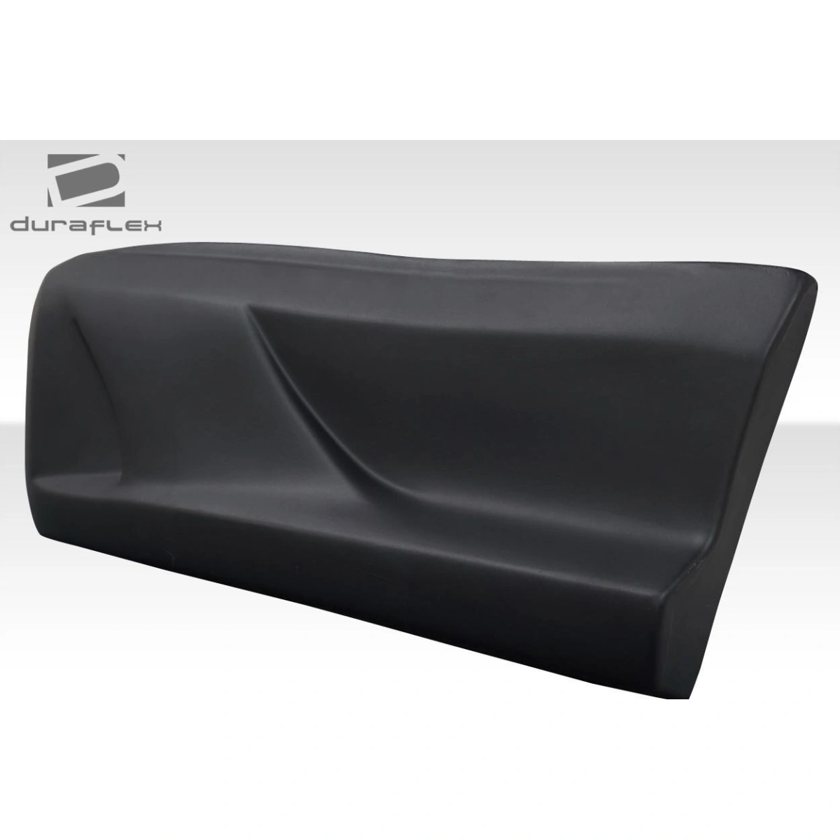 Modify your Nissan Altima 2019 with our Exterior/Rear Lips - 13