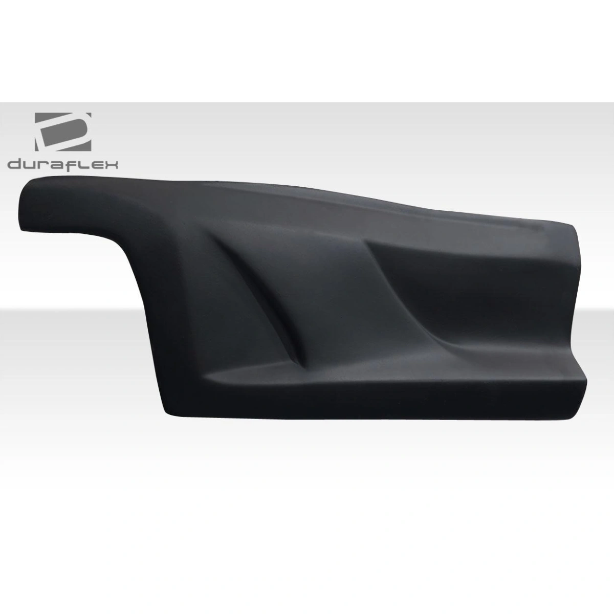 Modify your Nissan Altima 2019 with our Exterior/Rear Lips - 15