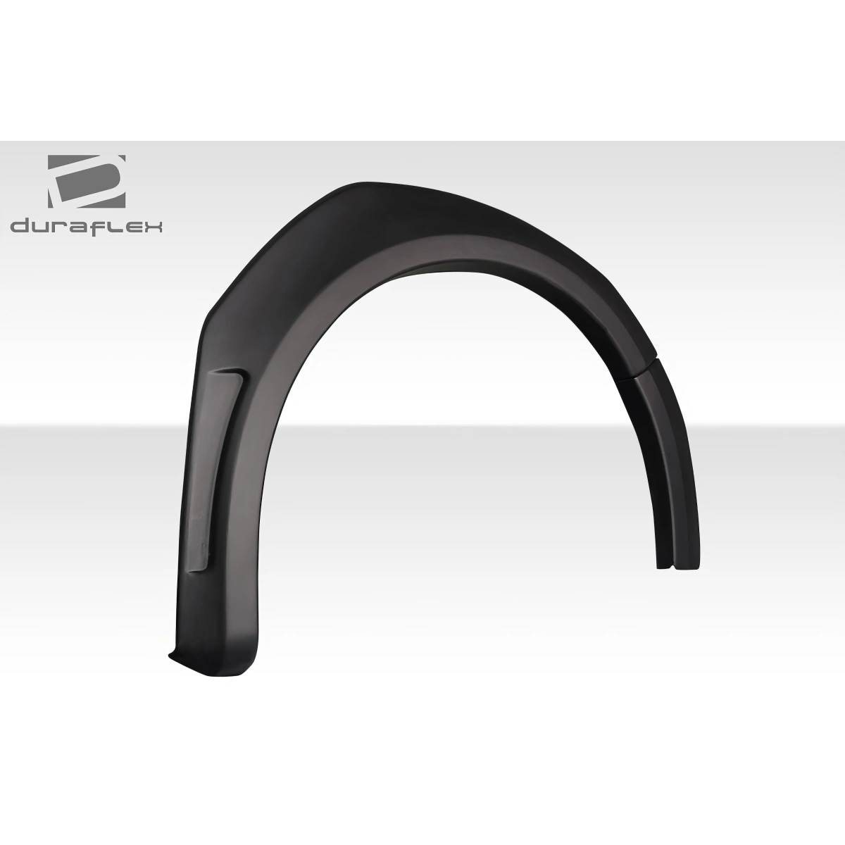 Modify your Subaru Crosstrek 2018 with our Exterior/Fenders - 7